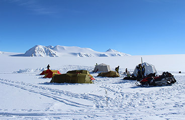 spitsbergen-expedition