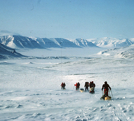 spitsbergen-ski-expedition