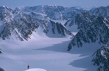 svalbard-skiing-atomfjella